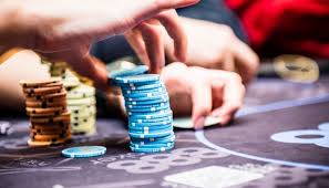 Вход на официальный сайт Casino Orca88