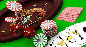 Вход на зеркало Bonsai Casino