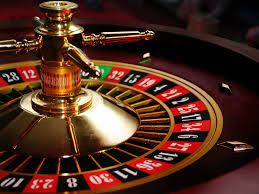 Вход на зеркало Casino Orca88